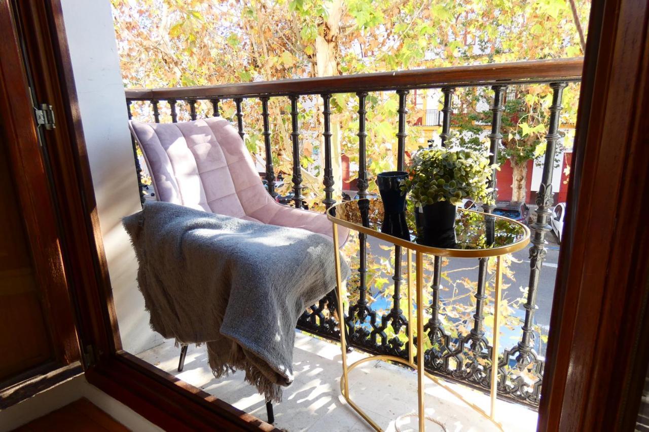 Homeyseville-Luxury Apartment Arenal 6 Pax, Parking Optional Экстерьер фото